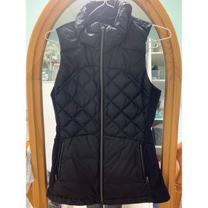 Lululemon vest